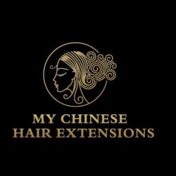 Mychinesehairextensions